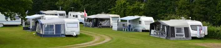 Darum Camping - zdjęcie 1