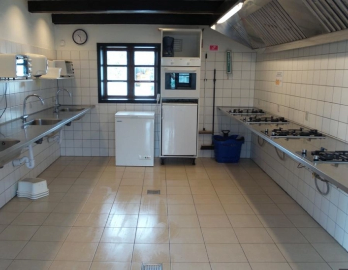 zobacz camping - zdjęcie 16