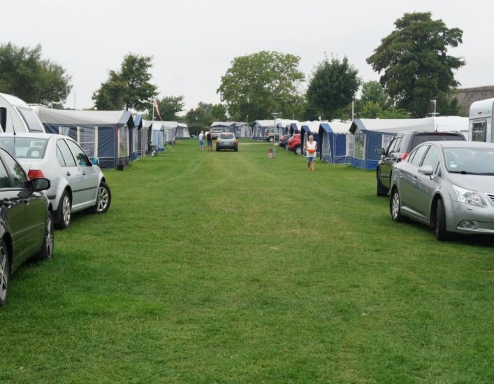 zobacz camping - zdjęcie 15