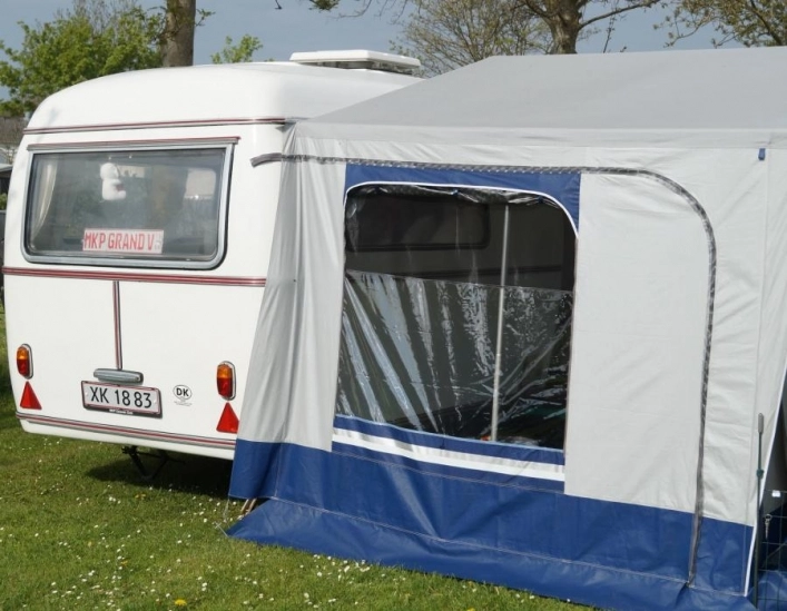 zobacz camping - zdjęcie 14