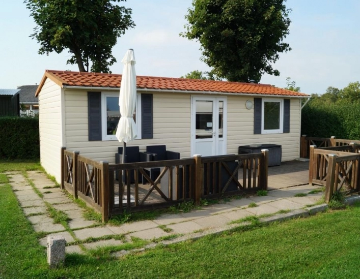 zobacz camping - zdjęcie 13