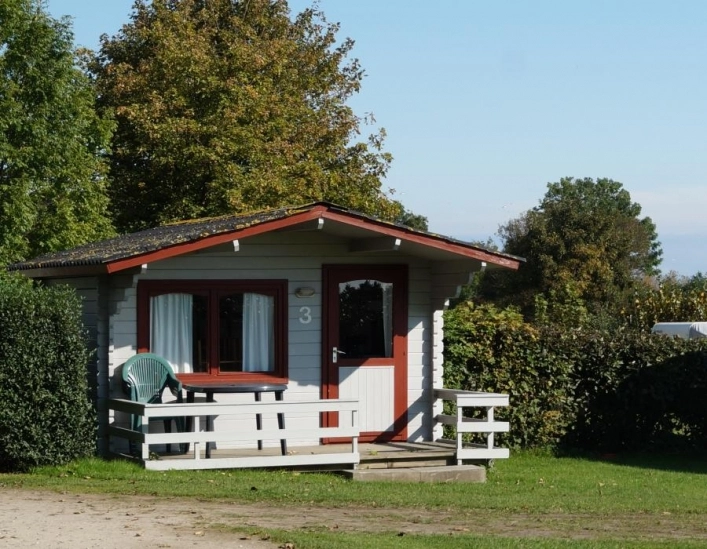 zobacz camping - zdjęcie 12