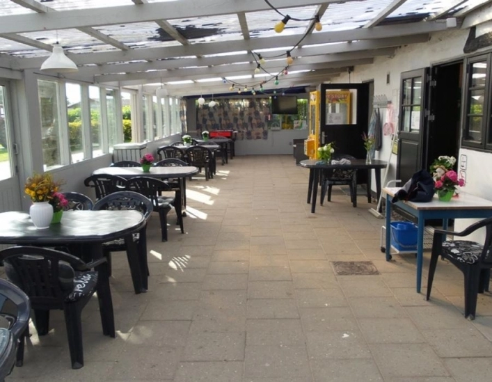 zobacz camping - zdjęcie 11