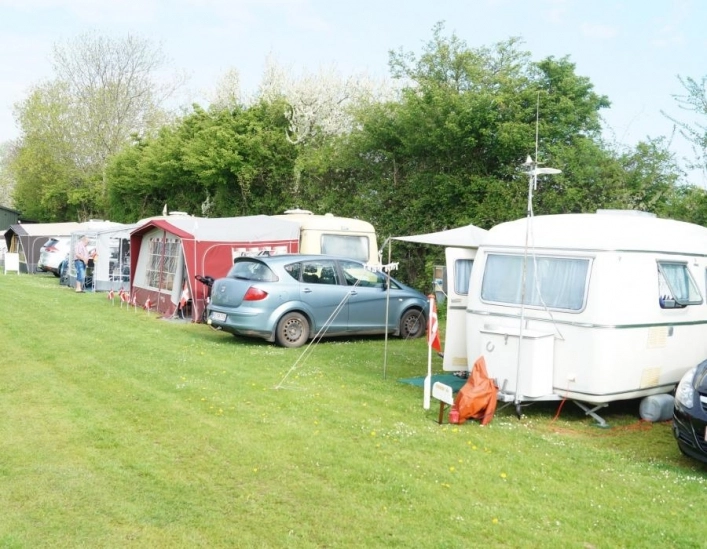 zobacz camping - zdjęcie 10