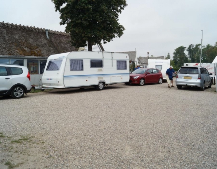 zobacz camping - zdjęcie 9