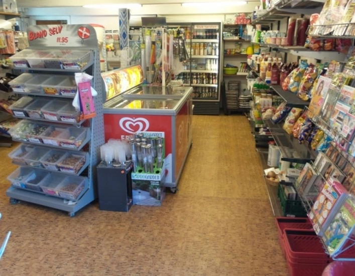 zobacz camping - zdjęcie 8