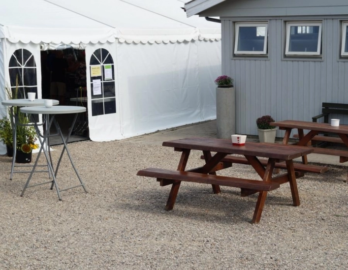 zobacz camping - zdjęcie 7