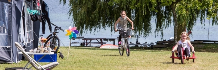 zobacz camping - zdjęcie 6