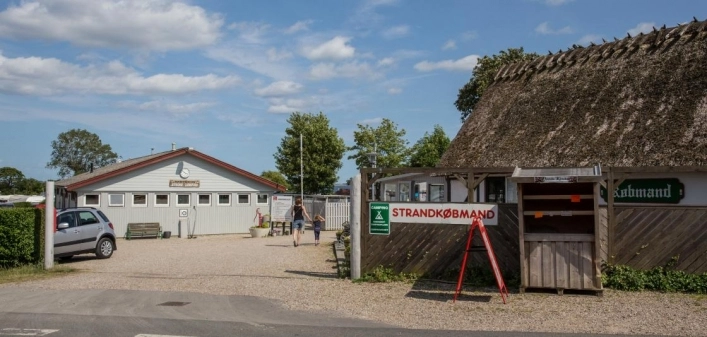 zobacz camping - zdjęcie 5