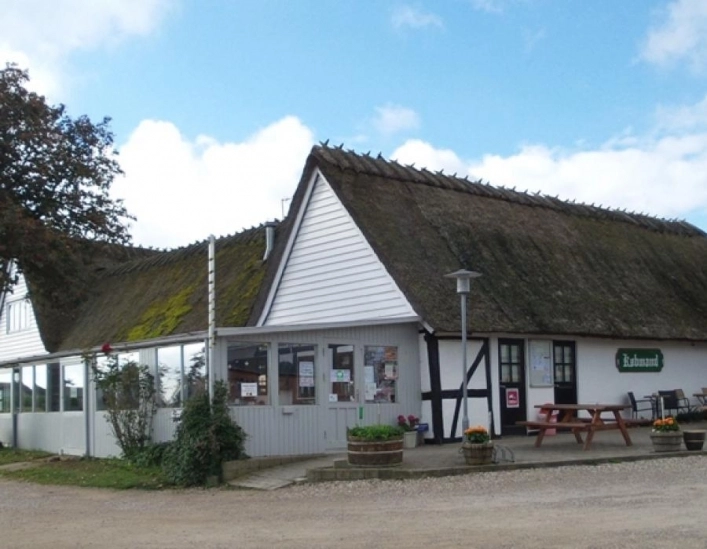 zobacz camping - zdjęcie 2