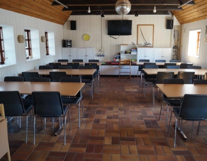 zobacz camping - zdjęcie 1