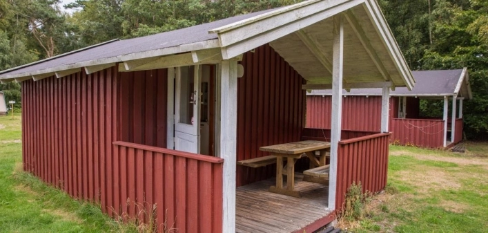 zobacz camping - zdjęcie 4