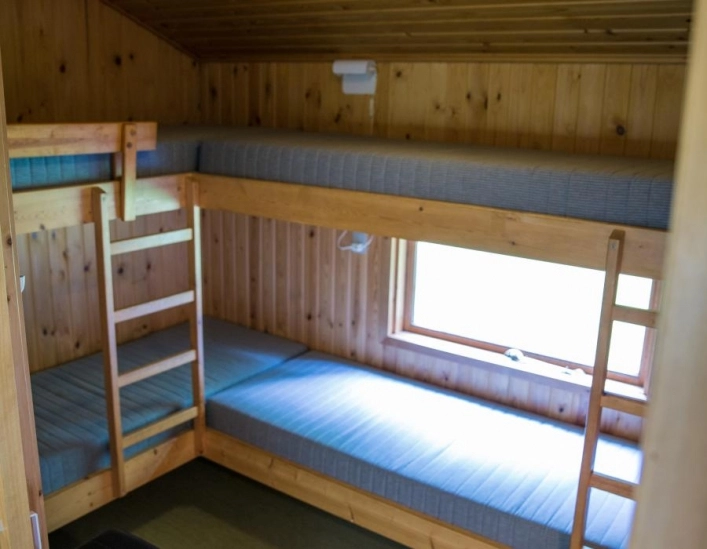 zobacz camping - zdjęcie 3