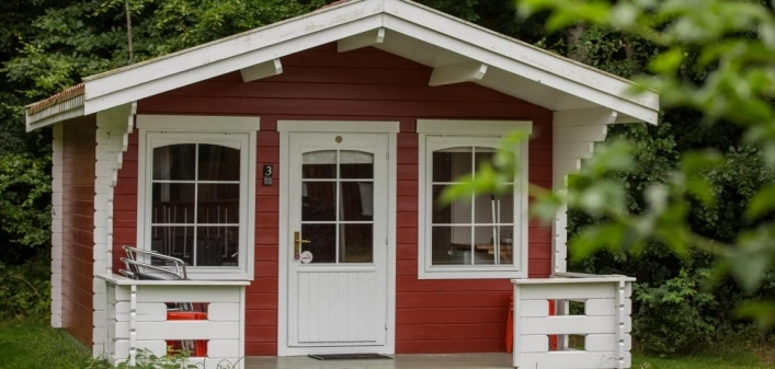 zobacz camping - zdjęcie 2