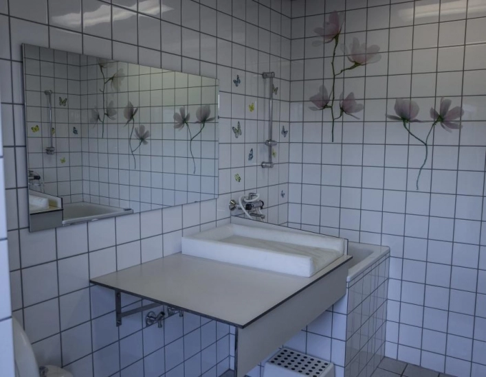 zobacz camping - zdjęcie 10