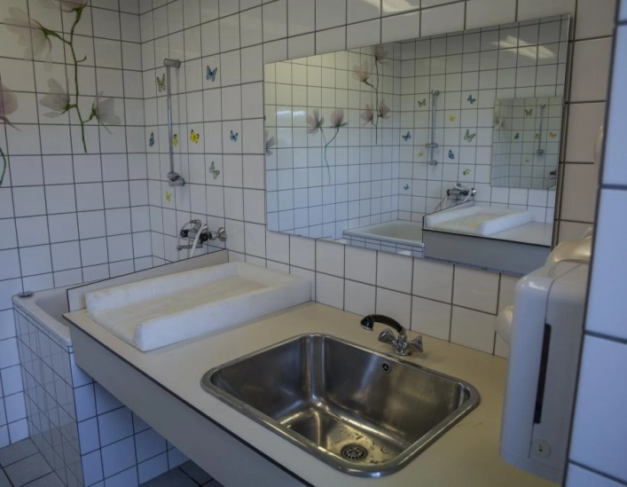 zobacz camping - zdjęcie 9