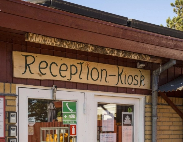 zobacz camping - zdjęcie 7