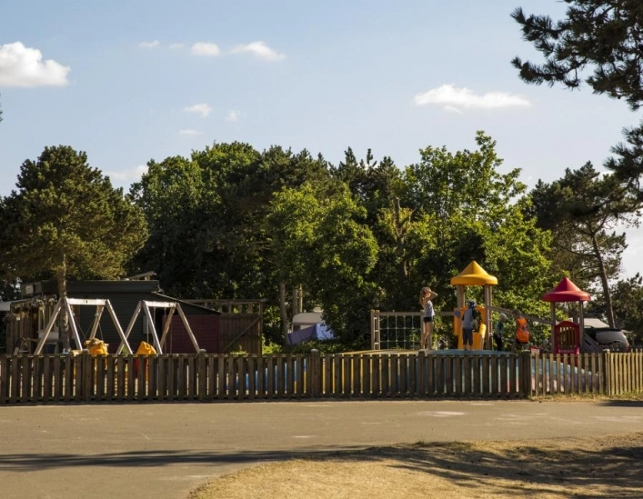 zobacz camping - zdjęcie 3