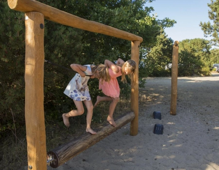 zobacz camping - zdjęcie 2