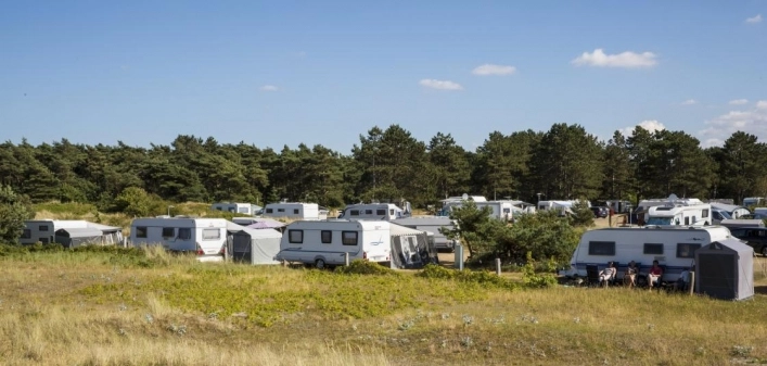 zobacz camping - zdjęcie 1