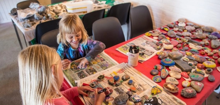 zobacz camping - zdjęcie 10