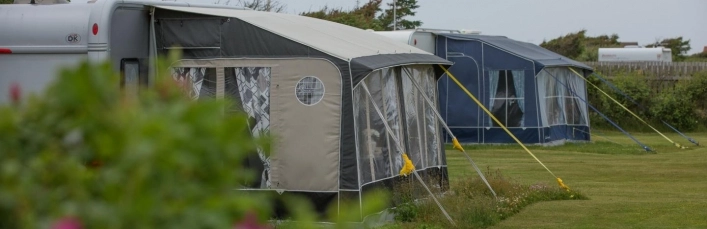 zobacz camping - zdjęcie 9