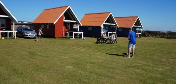 zobacz camping - zdjęcie 8