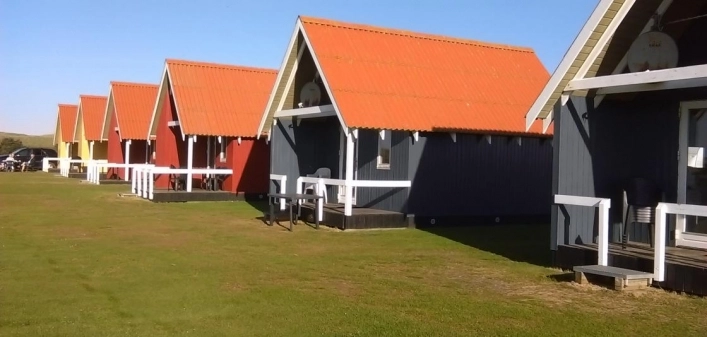 zobacz camping - zdjęcie 7