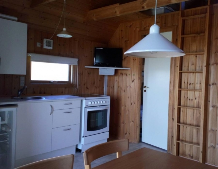 zobacz camping - zdjęcie 6