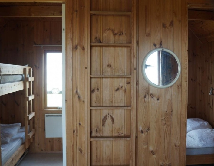 DCU Vesterhavs Camping - zdjęcie 4