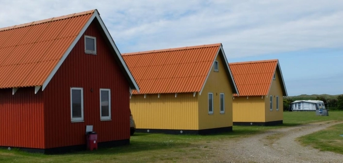 zobacz camping - zdjęcie 4