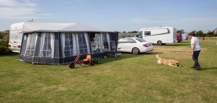 zobacz camping - zdjęcie 3