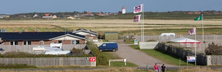 zobacz camping - zdjęcie 1