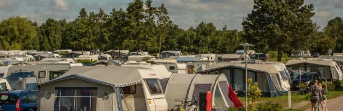 zobacz camping - zdjęcie 19