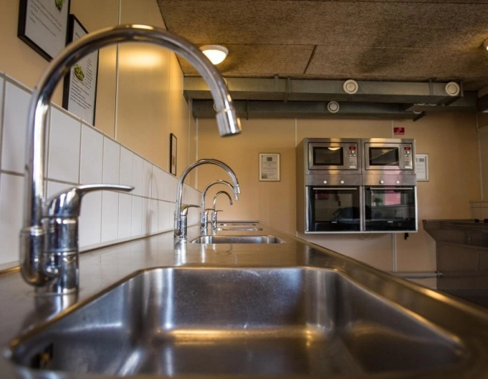 zobacz camping - zdjęcie 18