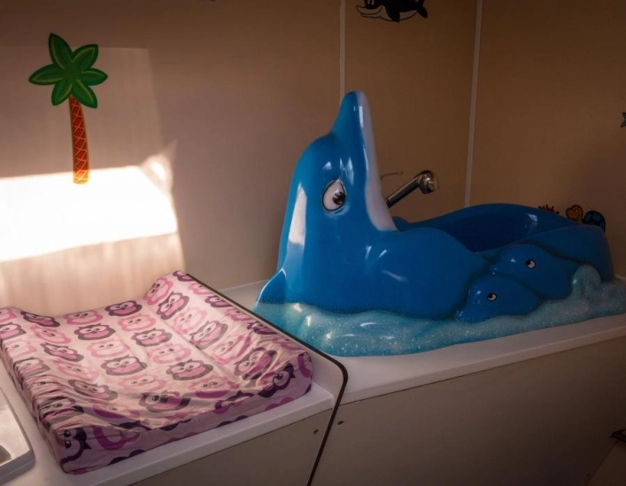 zobacz camping - zdjęcie 17