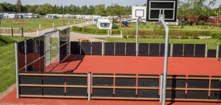 zobacz camping - zdjęcie 15