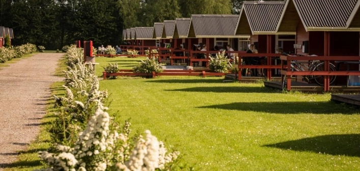 zobacz camping - zdjęcie 14