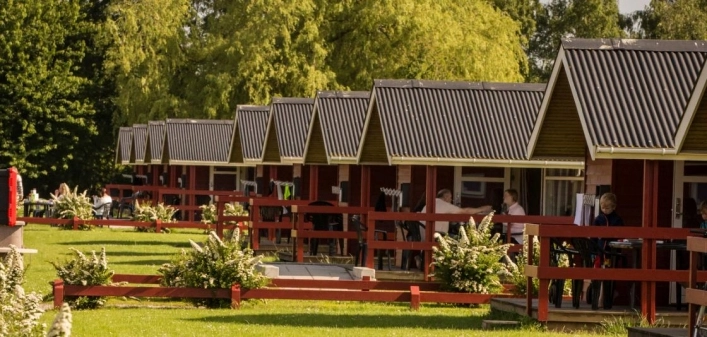 zobacz camping - zdjęcie 13