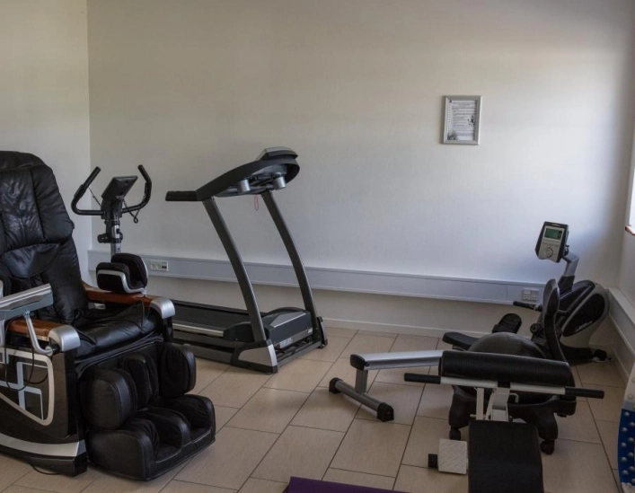 zobacz camping - zdjęcie 12