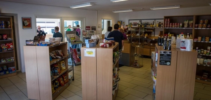 zobacz camping - zdjęcie 11