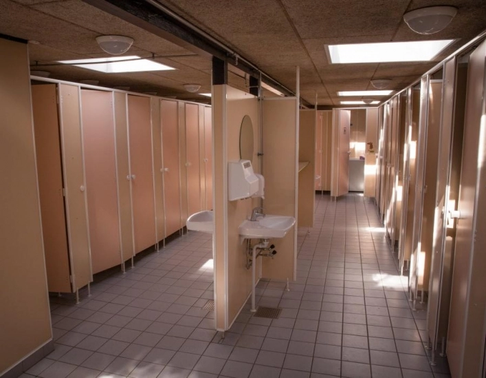 zobacz camping - zdjęcie 10