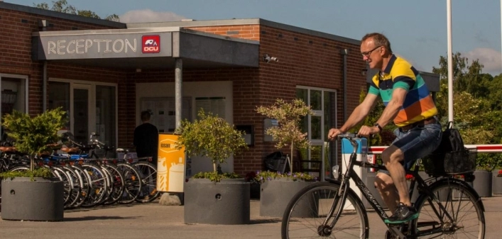 zobacz camping - zdjęcie 9