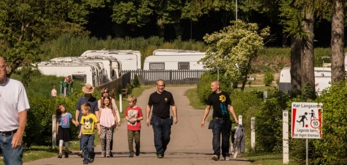 zobacz camping - zdjęcie 8