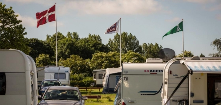 zobacz camping - zdjęcie 7