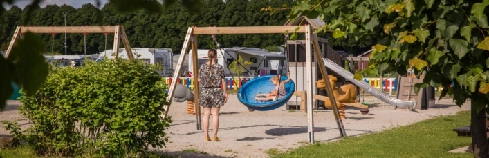 zobacz camping - zdjęcie 6