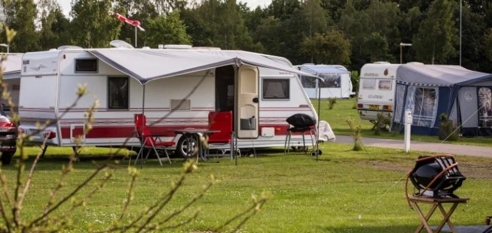 zobacz camping - zdjęcie 5