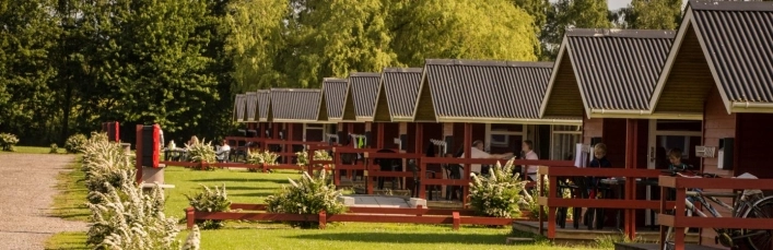 zobacz camping - zdjęcie 3