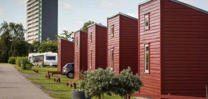 zobacz camping - zdjęcie 2