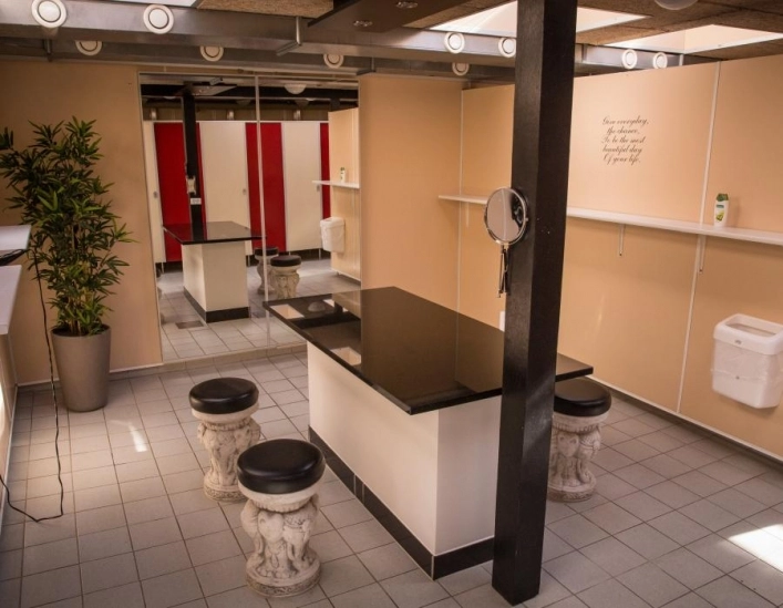 zobacz camping - zdjęcie 1